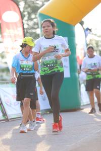 BIB: 
                            <button type="button" onclick="openModal(3648842)" class="btn btn-primary btn-sm float-right btn-popup" data-toggle="modal" data-target=".modal-high-quality">
                        <i class="fas fa-shopping-cart"></i> Add to Cart
                    </button>
                                            <button type="button" onclick="isThisMe(3648842, true)" class="btn btn-success btn-sm float-right btn-popup btn-isme hidden" data-toggle="tooltip" data-placement="bottom" title="นี่คือรูปของคุณใช่ไหม คลิกที่นี่เพื่อเอาเข้าอัลบั้ม">
                        <i class="fas fa-plus"></i> Add to album
                    </button>
                    <button type="button" onclick="isThisMe(3648842, false)" class="btn btn-warning btn-sm float-right btn-popup btn-isnotme hidden">
                        <i class="fas fa-ban"></i> Remove from album
                    </button>